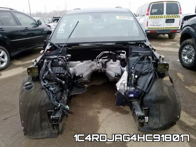 1C4RDJAG4HC918017_10.webp
