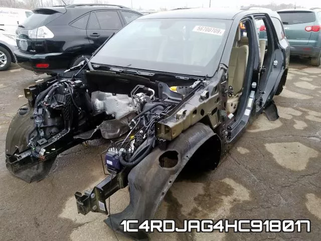 1C4RDJAG4HC918017_2.webp