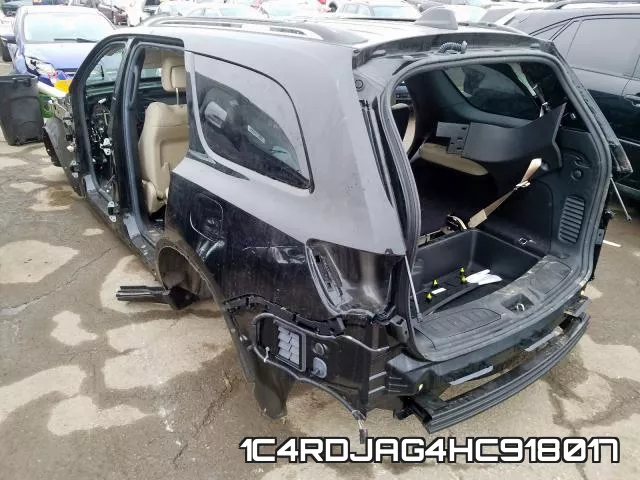 1C4RDJAG4HC918017_3.webp