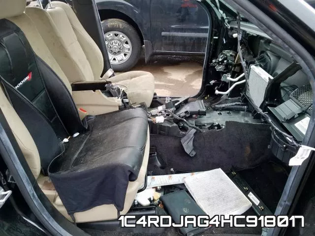 1C4RDJAG4HC918017_5.webp