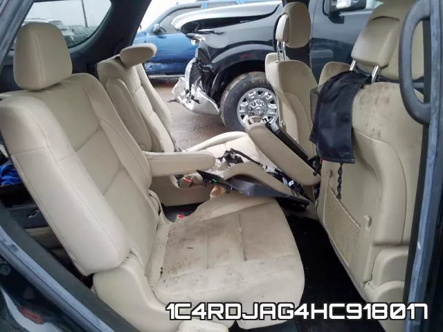 1C4RDJAG4HC918017_6.webp