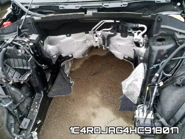 1C4RDJAG4HC918017_7.webp