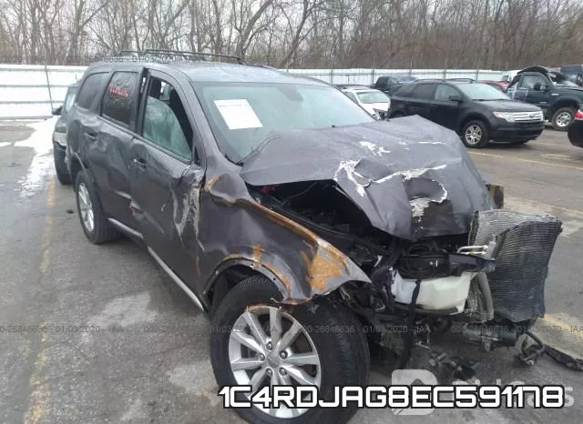 1C4RDJAG8EC591178