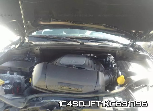 1C4SDJFT1KC631796_10.webp