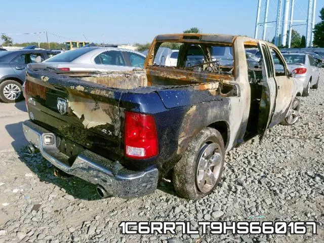 1C6RR7LT9HS660167_4.webp