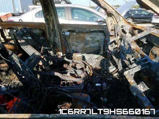 1C6RR7LT9HS660167_5.webp