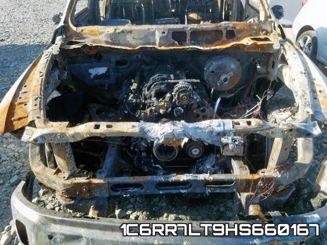 1C6RR7LT9HS660167_7.webp