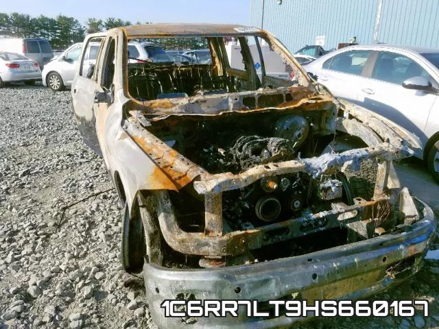1C6RR7LT9HS660167_9.webp