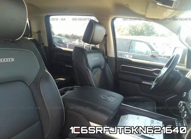 1C6SRFJT6KN621640_5.webp