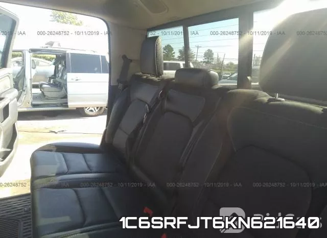 1C6SRFJT6KN621640_8.webp