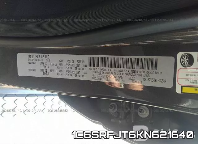 1C6SRFJT6KN621640_9.webp