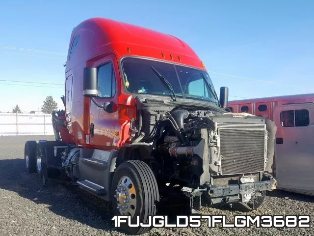 1FUJGLD57FLGM3682