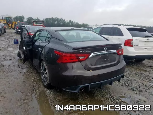 1N4AA6AP1HC380322_3.webp
