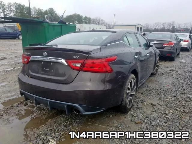 1N4AA6AP1HC380322_4.webp