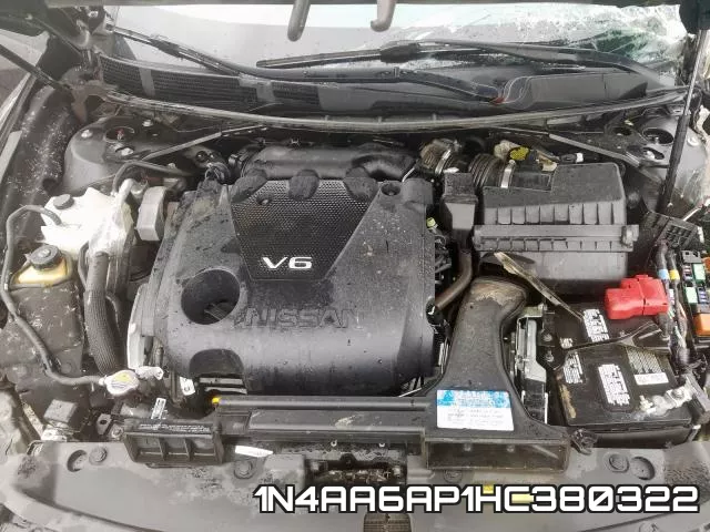 1N4AA6AP1HC380322_7.webp