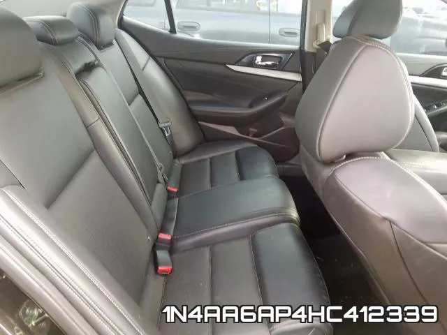 1N4AA6AP4HC412339_6.webp