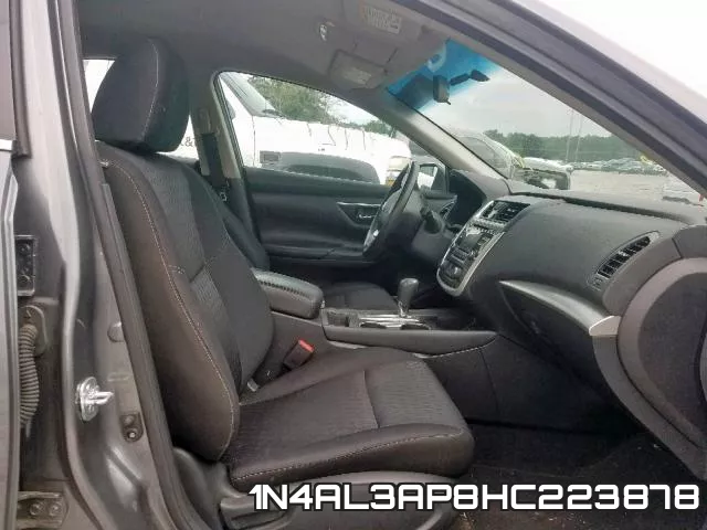 1N4AL3AP8HC223878_5.webp