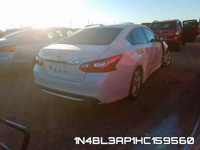 1N4BL3AP1HC159560_4.webp