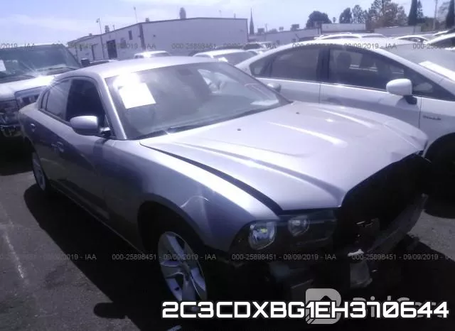 2C3CDXBG1EH370644