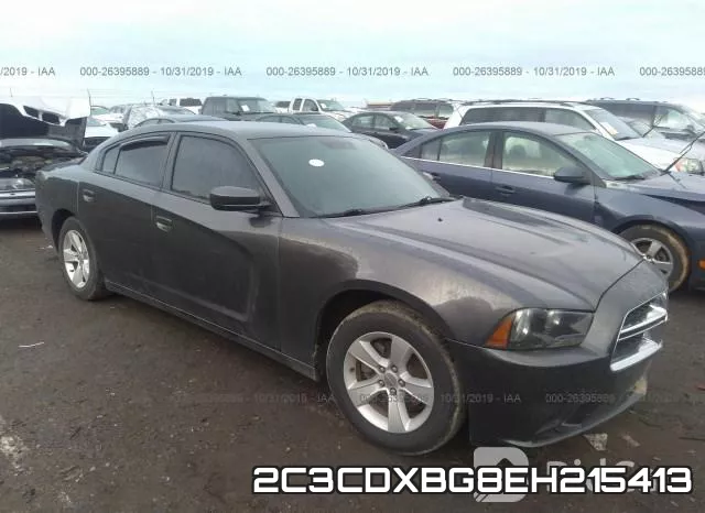 2C3CDXBG8EH215413