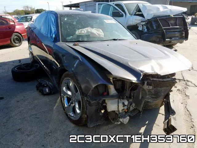 2C3CDXCT1EH353760