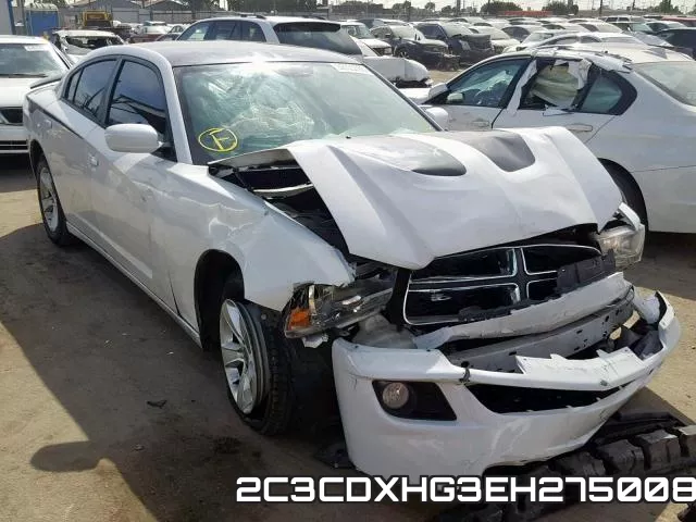 2C3CDXHG3EH275008