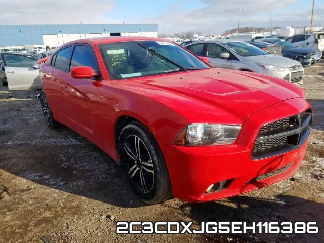 2C3CDXJG5EH116386