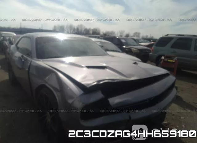 2C3CDZAG4HH659180_1.webp