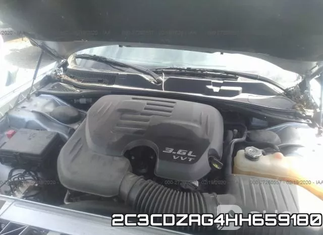 2C3CDZAG4HH659180_10.webp
