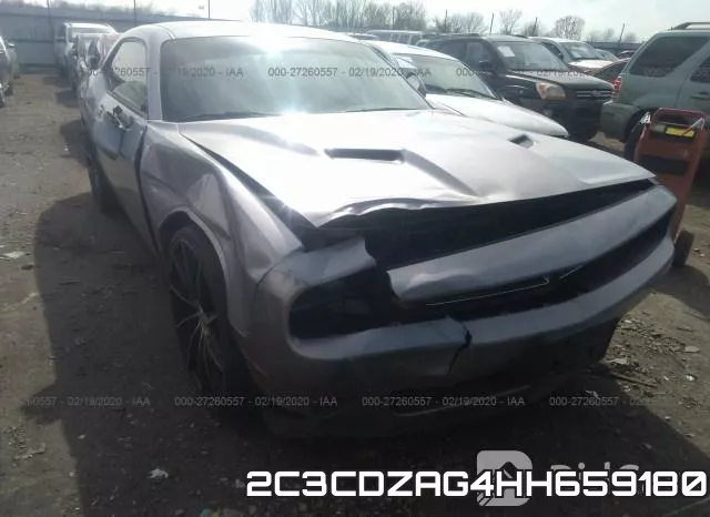 2C3CDZAG4HH659180_6.webp