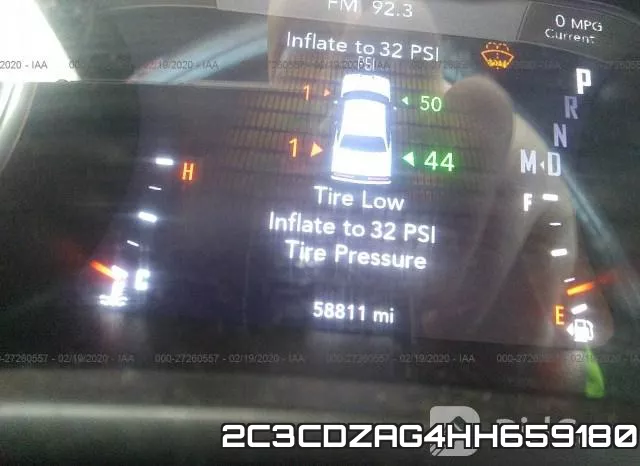 2C3CDZAG4HH659180_7.webp