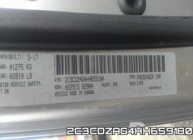 2C3CDZAG4HH659180_9.webp