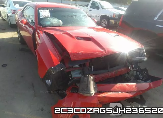 2C3CDZAG5JH236520_1.webp