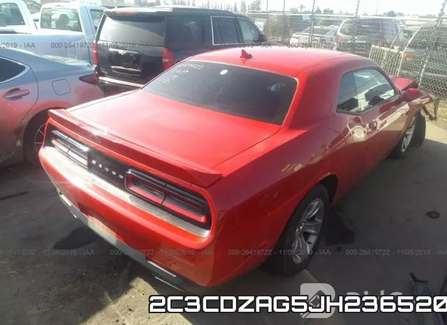 2C3CDZAG5JH236520_4.webp