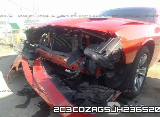 2C3CDZAG5JH236520_6.webp