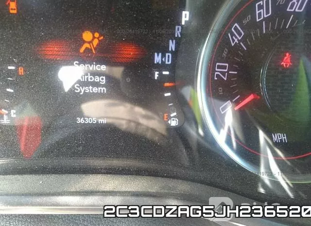 2C3CDZAG5JH236520_7.webp