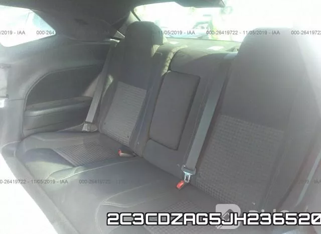 2C3CDZAG5JH236520_8.webp
