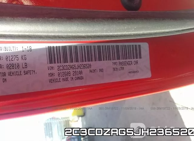2C3CDZAG5JH236520_9.webp