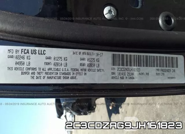 2C3CDZAG9JH161823_9.webp