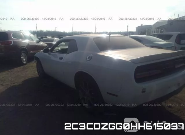 2C3CDZGG0HH615037_3.webp