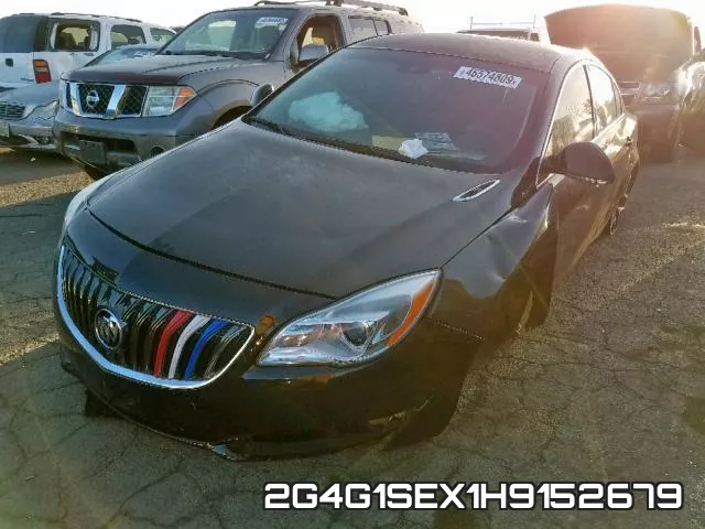 2G4G1SEX1H9152679_2.webp