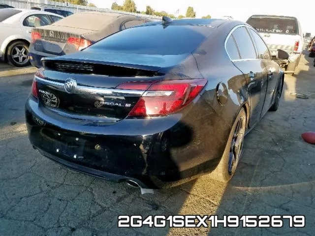 2G4G1SEX1H9152679_4.webp