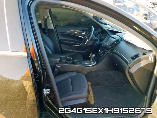 2G4G1SEX1H9152679_5.webp