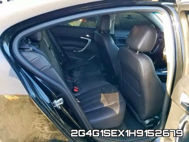 2G4G1SEX1H9152679_6.webp