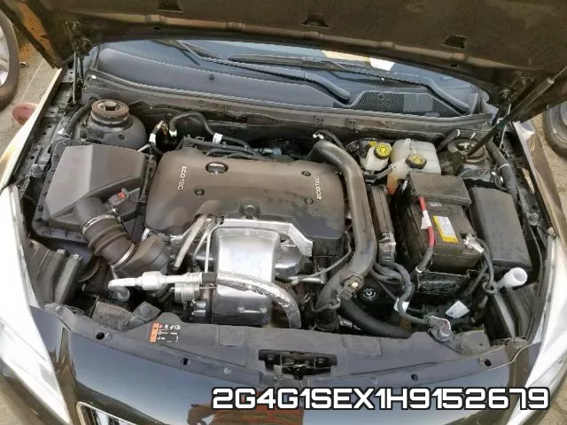 2G4G1SEX1H9152679_7.webp