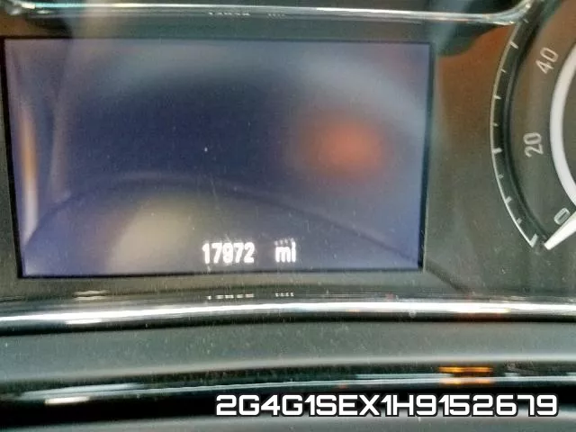2G4G1SEX1H9152679_8.webp