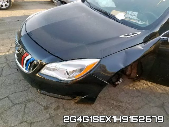 2G4G1SEX1H9152679_9.webp