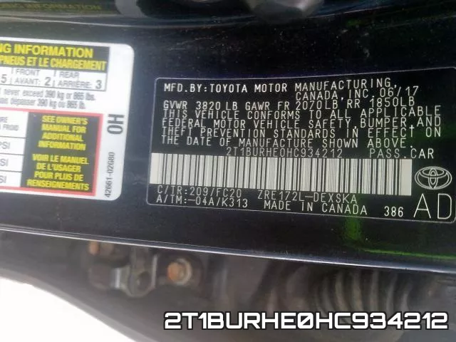 2T1BURHE0HC934212_10.webp
