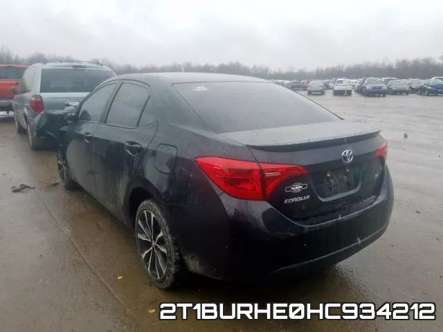 2T1BURHE0HC934212_3.webp