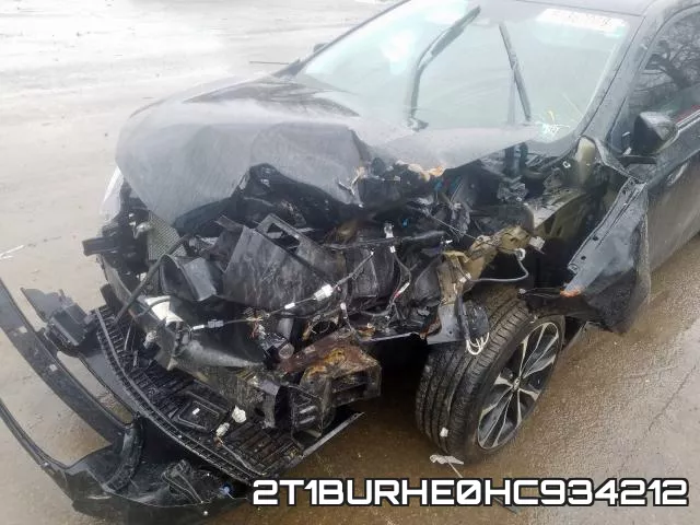 2T1BURHE0HC934212_9.webp